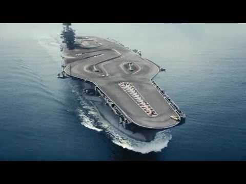 BMW: Ultimate Racetrack