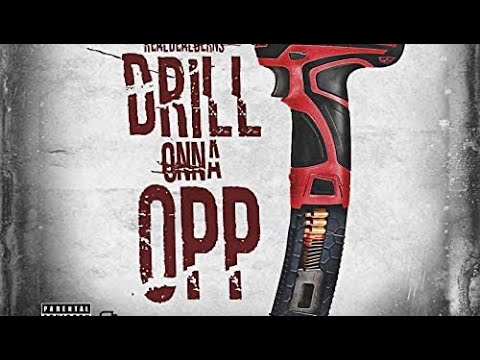 Code 33 📺😂 Opps Do A Drill On Instagram Live 🫣 Max Milly Scared To Come Outside 🪤🤣