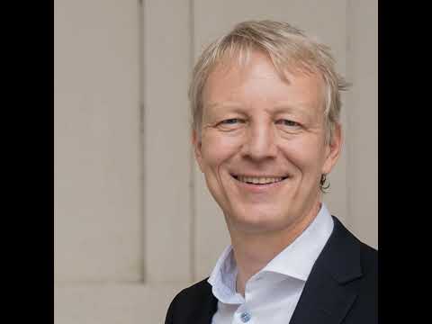 Leistungsteam mit dem Team Management Profil - Marc Tscheuschner #734