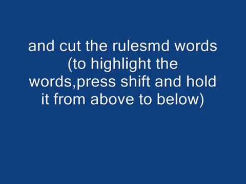 Red alert 2 Yuri Revenge apocalypse mod:how to build adv tesla coil,prism tower unlimited