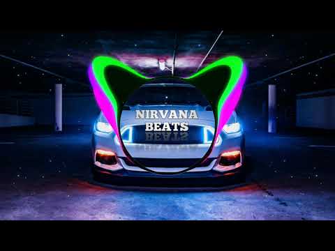 Hands All Over Mine - Amari, ft. lova (#Ahzee Remix)