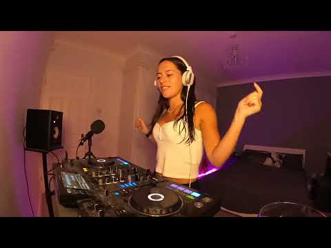 Char Stape Bedroom Blends Ep. 3 | House | Tech House | Garage | Dance