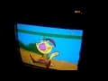 Some WOSU TV PBS Kids Channel EAS Alerts 2017