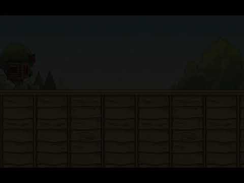 Simon's Cat Crunch Time S11 part 21