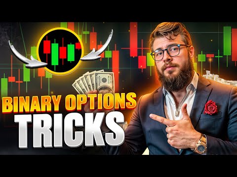 🎓 NEW IDEAS OF MARKET ANALYSIS – Guide 2025 | Binary Options Chart Reading | Pocket Option Workflo