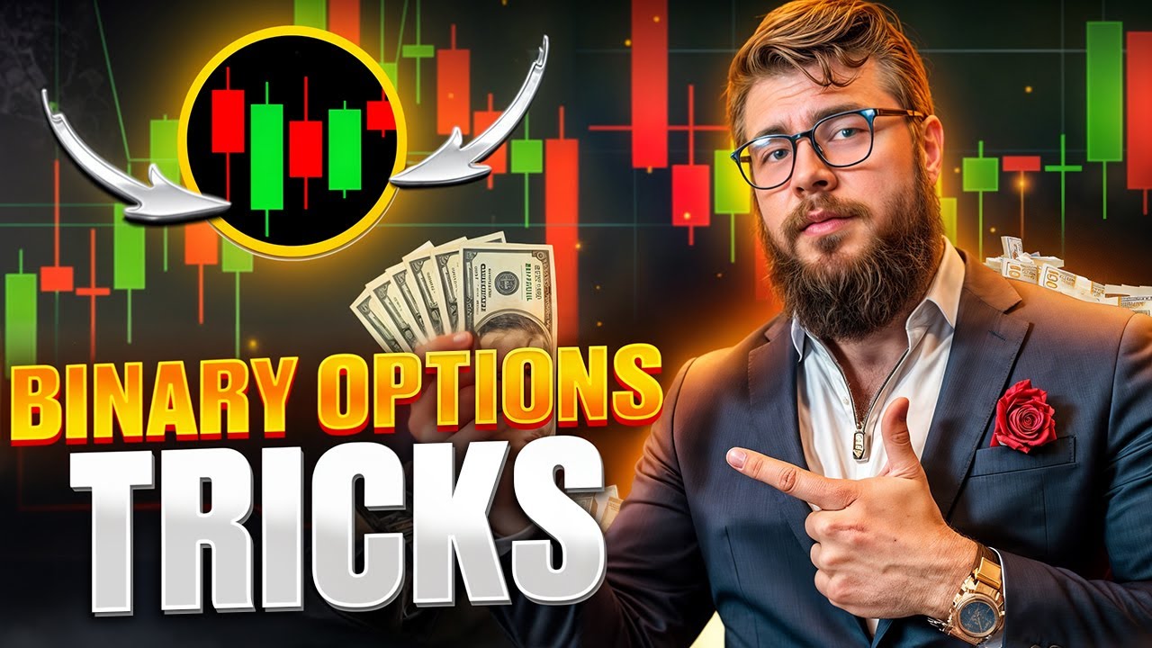 🎓 NEW IDEAS OF MARKET ANALYSIS – Guide 2025 | Binary Options Chart Reading | Pocket Option Workflo