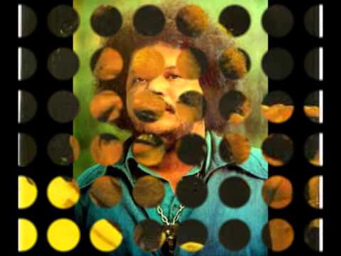 You don't know wath i know  - Tim Maia Racional 1975