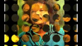 You don't know wath i know  - Tim Maia Racional 1975