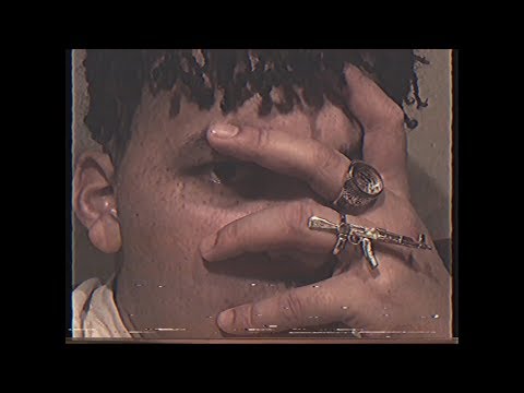 ICH BIN DOWN – ACOID & MODEM ft. MCNZI (Official Video)