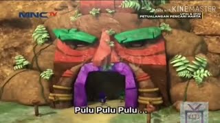 Download lagu Upin Dan Ipin Majapahit | Pulau Pulu Pulu |By KJ.tv mp3 Download lagu Upin Dan Ipin Majapahit | Pulau Pulu Pulu |By KJ.tv mp3