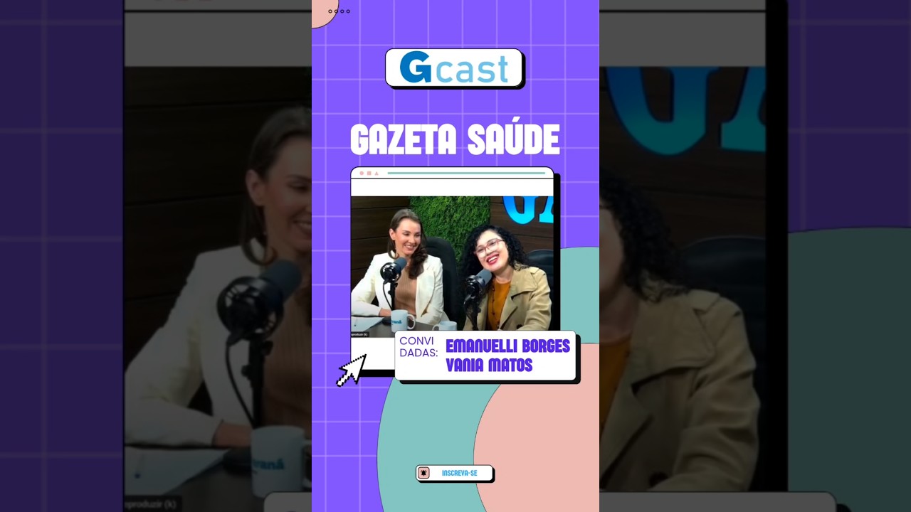 🧠 Cuidar da mente é cuidar da vida! E você, como cuida da sua saúde mental?