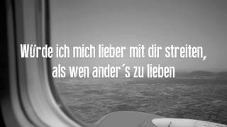 20qm - Casper (LYRICS)