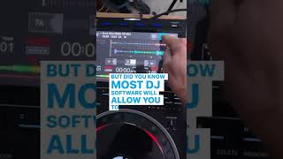 Download lagu Mixing in key tip! #shorts mp3