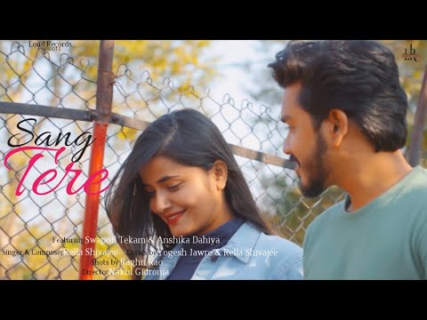 suryakant awasthi  portfolio video6