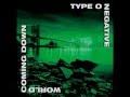 Type O Negative - Who will save the sane?