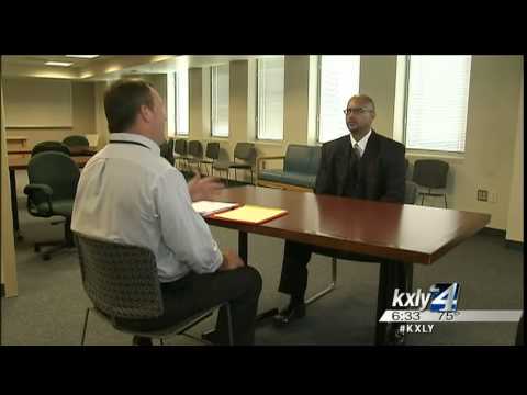 Not guilty but not free