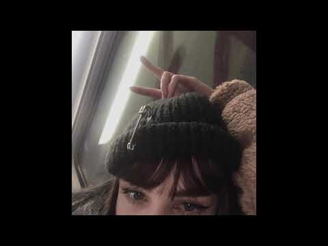 [FREE] (GUITAR) Goa x Fish Narc x Emo Rap Type Beat "Wild" | Sad Guitar Instrumental 2021