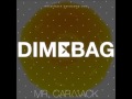 mr. carmack - BECAUSE I'M HAPPY (ANGEL ...