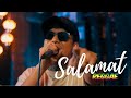 Salamat The Dawn Tropavibes Reggae Ska Live Cover