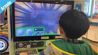 [問卦] 5／1可報名台鐵與快樂司機嗎？