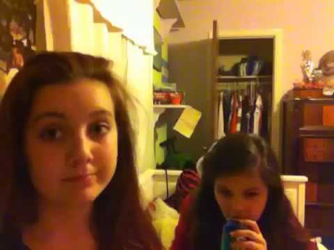 Introduction to YouTube