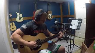 Last call to heaven test