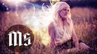 Ellie Goulding - Tessellate (Alt-J Cover)