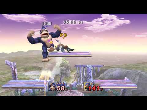 [3/17/24] Between 2 Lakes #63 P+ replays