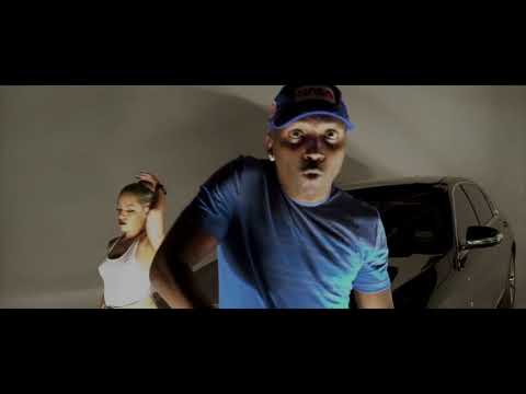 Drag-On "Wave Hoppers" Official Video