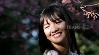 Download lagu PARA PETUALANG CANTIK - BERPETUALANG CANTIK KE THAILAND (5/2/17) 4-4 mp3