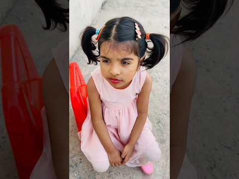 Papa Kab ao gy😭#emotional #motivation #shorts