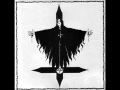 Katharsis - The Chosen One 