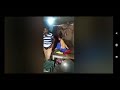Imo Video Call Imo Video Call See Live New Imo Video Calling Imo Video Video Call Live