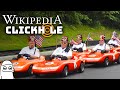Robert Louis Stevenson Cooties And The F Word Wikipedia Clickhole