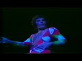 Queen - Doing All Right (Live) (Subtitulado)