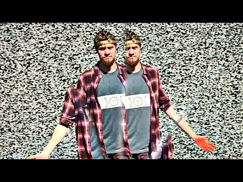 John Worth - Medicinal (Music Video)