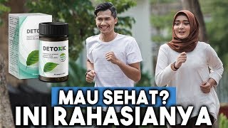 Download lagu KETAHUILAH!!! Inilah 9 Manfaat Detoxic Untuk Membasmi Parasit Yang Ada Pada Tubuh Anda mp3 Download lagu KETAHUILAH!!! Inilah 9 Manfaat Detoxic Untuk Membasmi Parasit Yang Ada Pada Tubuh Anda mp3