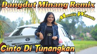 Download Lagu Gratis