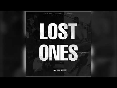 Lost Ones 40 x ZB