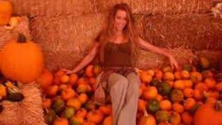 If I Only Knew - Lisa Lavie