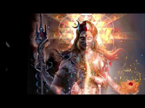 poderoso mantra para mulheres limpeza energética, corte laços energéticos, cura traumas emocionais