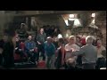 Le Caveau De La Huchette