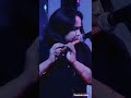 Sindhiya Venmani Song Blind Person Performance