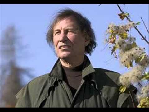 JEAN PIERRE FERLAND  Un peu plus loin.