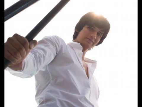 Dmitry Koldun wants to participate again in Eurovision Song Contest | Interview!