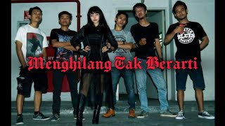 Download lagu Menghilang Tak Berarti - Suropati (Lirik) mp3