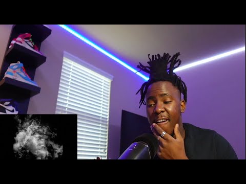 DUB or L?! Dot Rotten - Facts [P Money Reply] (REACTION)