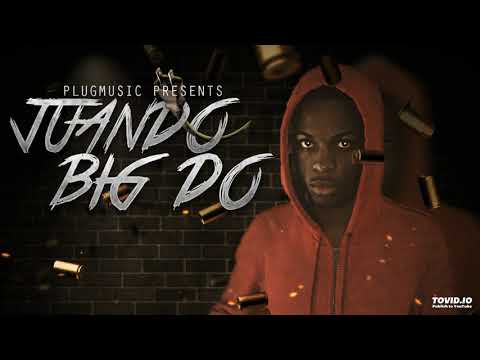 Juando - John Wick (Feat. Young Glide & Lil Roe)