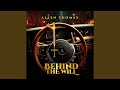 In Traffic - Allen Thomas - Topic In Traffic