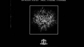 Shiloh Vs Luke Chable - Oz